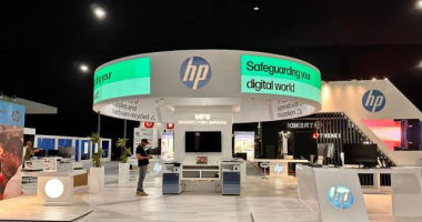 HP تخطط لتقليص 6000 وظيفة مع تعزيز الاعتماد على الذكاء الاصطناعى لتحسين الكفاءة