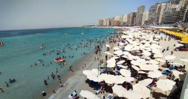 "السياحة والمصايف": غلق 3 منشآت فندقية بالإسكندرية لعدم الالتزام بالضوابط