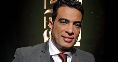 شادي محمد عن تعيينه مديرًا لجهاز الكرة النسائية: "أنا خدام النادي الأهلي"