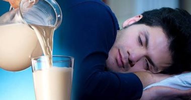 يوم الحليب العالمي.. اعرف فوائد تناول اللبن ومنتجاته قبل النوم