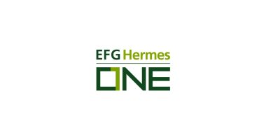 EFG Hermes ONE توقع اتفاقية شراكة مع «بيتابس مصر» و«بنك مصر» لتوفير خاصية تغذية حسابات العملاء النقدية عن طريق بطاقات الخصم المباشر لتسهيل عملية التداول على الأسهم لأول مرة فى مصر