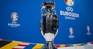 كل ما تريد معرفته عن مواجهات ثمن نهائي بطولة كأس أمم أوروبا 2024