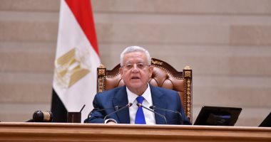 تقرير "خطة النواب": 5 إصلاحات هيكلية للحكومة دعما للاقتصاد المصري