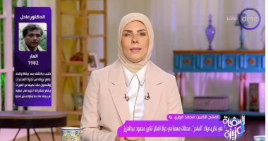 المنتج محمد فوزى: الراحل محمود عبد العزيز كان صديقا عزيزا وغاليا.. ولن يعوض
