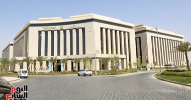 وزارة الصحة تعلن تطبيق منظومة ميكنة الغسيل الكلوي بمستشفيات محافظة مطروح