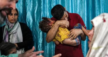 أونروا: النقص الحاد فى الأدوية والوقود بقطاع غزة يعيق عمليات إنقاذ الأرواح