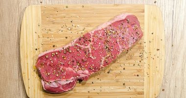 5 خطوات لتخزين اللحوم بأمان.. مهم تعرفيها قبل عيد الأضحى 