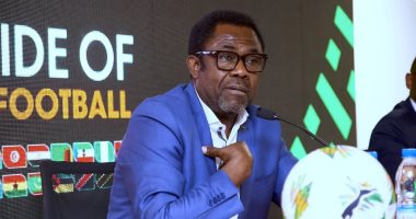 كاف يعلن اقتراب الإعلان عن تأجيل كأس أمم أفريقيا 2025 