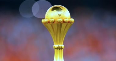 كاف ينفى تأجيل كأس أمم أفريقيا 2025 وينتظر اجتماع اللجنة التنفيذية