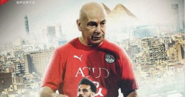 قناة أون تايم تذيع مباراة منتخب مصر وبوركينا فاسو