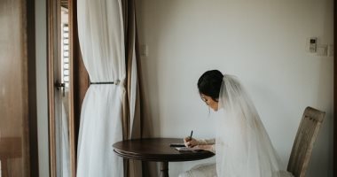 أشهر 5 خناقات بين العروسين بسبب استعدادات الفرح.. إزاى تتغلب عليها؟