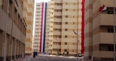 بشائر الخير أهم إنجازات الدولة بعد 30 يونيو بمحافظة الإسكندرية