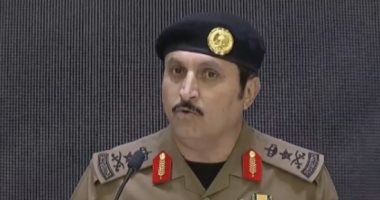 مدير الأمن العام بالسعودية: ضبط 140 حملة حج وهمية