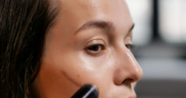 4 نصائح لتطبيق الكونتور بشكل محترف وإبراز ملامح الوجه أكثر