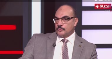 نائب رئيس حزب الدستور: "مصطفى مدبولى داخل على مهمة شبه انتحارية"