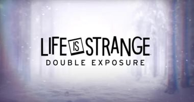 إكس بوكس تطرح رسميًا لعبة Life is Strange مرة أخرى أكتوبر المقبل