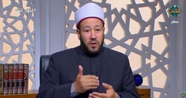 أمين الفتوى بقناة الناس: ليس من حق الوالدين إجبار الأبناء على التنازل عن حقوقهم