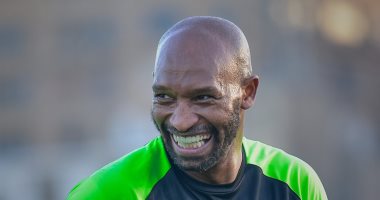 شيكابالا كابتن الزمالك 