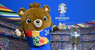 بطولة يورو 2024 ترفض المفاجآت فى دور المجموعات وتبتسم للكبار