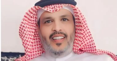 وفاة مسؤول بوزارة الصحة السعودية أثناء خدمته ضيوف الرحمن