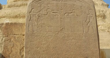 قصة مصرية قديمة.. كيف جعل ملوك الفراعنة حكمهم مقدسًا؟