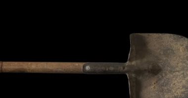 5 أدوات استخدمها جنود الحرب العالمية الأولى.. اعرف التفاصيل