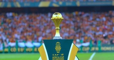 كاف يستعد للإعلان عن موعد إقامة كأس أمم أفريقيا 2025 الليلة