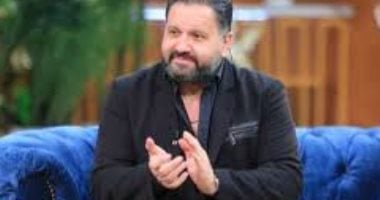 نيوز برو : 
                                            بعد تصريحات إدوارد .. 7 أعراض لأورام الكلى تلزم الفحص فورا
                                        