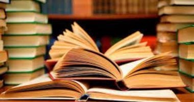 الكتب الأكثر مبيعا فى المكتبات المصرية.. روايات الجوائز تسيطر على القائمة