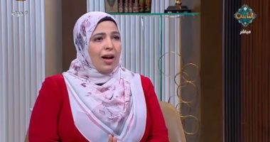 أمينة الفتوى: لا يجوز الاختلاط بين الأخ والأخت في الرضاعة.. فيديو