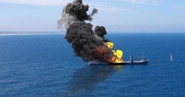 الحوثيون: استهدفنا 4 سفن في البحرين الأحمر والمتوسط 