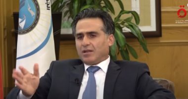 وزير النقل اللبناني: إسرائيل تشوش على الأقمار الصناعية في شرق المتوسط