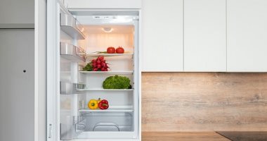 اليوم العالمي للتبريد.. 4 نصائح لحفظ وتبريد الطعام داخل الثلاجة