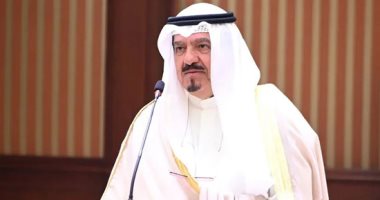 مجلس الوزراء الكويتى يحذر من خطورة نشر الشائعات والأخبار والمعلومات المغلوطة