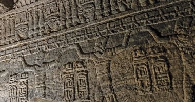 ميناء مصرى قديم يكشف عن الروابط الخفية بين الحضارات قبل آلاف السنين