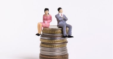 7 أسئلة مالية يجب طرحها على زوجك المستقبلي.. هتجنبكوا خلافات كتير