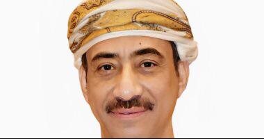 سفير سلطنة عمان: مصر تقدم نموذجًا فى التقدم والقدرة على تجاوز الأزمات