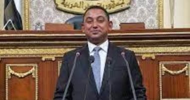 أمين سر «تشريعية النواب»: على الحكومة الجديدة الاستماع لمشاكل المواطنين