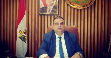 رئيس اتحاد عمال الجيزة: 30 يونيو أنقذت البلاد من الجماعة الظلامية