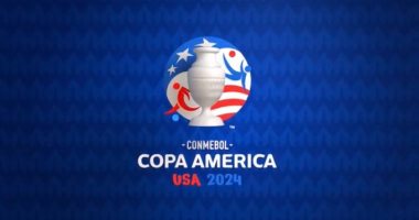 مواعيد مباريات ربع نهائى كوبا أمريكا 2024.. قمة البرازيل ضد أوروجواى
