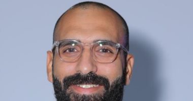 محمود بدوى مستشاراً لوزير الاتصالات لشئون التحول الرقمى
