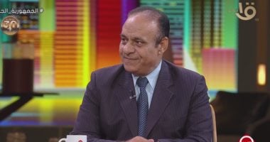 أستاذ استثمار لـ التاسعة: ملفات الحكومة الجديدة تمس حالة المواطن المصري