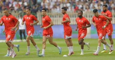 شباب بلوزداد بطلا لكأس الجزائر للمرة التاسعة على حساب المولودية