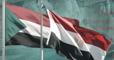 دور محورى.. مصر قبلة القوى السياسية السودانية (فيديو)