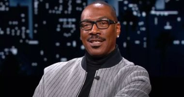حصل على تقييم 9%.. إيدى ميرفى يدافع عن فيلمه Norbit إيدي ميرفي