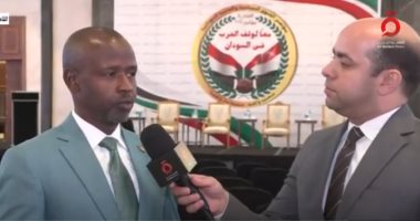 تنسيقية «تقدم» السودانية: مصر عملت على تجميع الفرقاء السياسيين في السودان