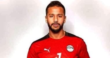 شاهد آخر رسالة من أحمد رفعت لجماهير الكرة المصرية قبل وفاته.. فيديو