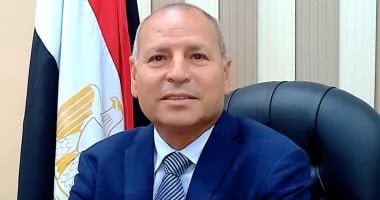محافظ القاهرة: العاصمة أكثر المدن التى حظيت بجنى ثمار ثورة 30 يونيو