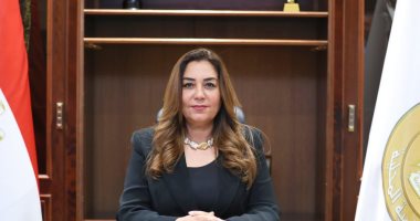 وزيرة التنمية المحلية: نسعى لإحداث نقلة نوعية فى خدمة شكاوى المواطنين