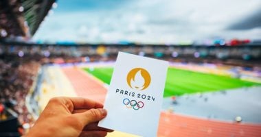 قناة عربية تعلن إذاعة أولمبياد باريس 2024 فضائيا بالمجان على نايل سات